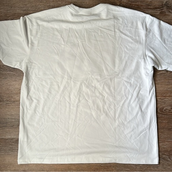 Nike ACG Hawaii 808 Tee XL - Picture 3 of 3